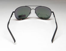 Load image into Gallery viewer, Adrienne Vittadini 6018 Sunglasses
