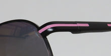 Load image into Gallery viewer, Adrienne Vittadini 6018 Sunglasses
