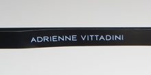Load image into Gallery viewer, Adrienne Vittadini 6018 Sunglasses
