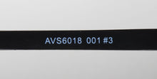 Load image into Gallery viewer, Adrienne Vittadini 6018 Sunglasses
