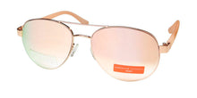 Load image into Gallery viewer, Adrienne Vittadini 4435 Sunglasses
