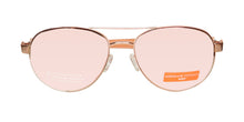 Load image into Gallery viewer, Adrienne Vittadini 4435 Sunglasses
