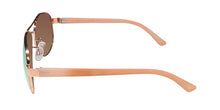 Load image into Gallery viewer, Adrienne Vittadini 4435 Sunglasses
