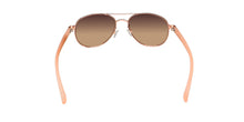 Load image into Gallery viewer, Adrienne Vittadini 4435 Sunglasses
