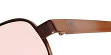 Load image into Gallery viewer, Adrienne Vittadini 4435 Sunglasses
