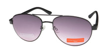 Load image into Gallery viewer, Adrienne Vittadini 4435 Sunglasses
