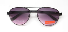 Load image into Gallery viewer, Adrienne Vittadini 4435 Sunglasses
