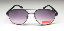 Load image into Gallery viewer, Adrienne Vittadini 4435 Sunglasses
