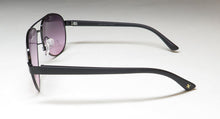 Load image into Gallery viewer, Adrienne Vittadini 4435 Sunglasses

