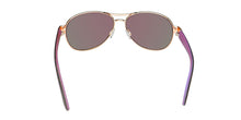 Load image into Gallery viewer, Adrienne Vittadini 6004 Sunglasses
