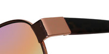 Load image into Gallery viewer, Adrienne Vittadini 6004 Sunglasses
