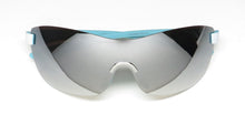 Load image into Gallery viewer, Adrienne Vittadini 5055 Sunglasses
