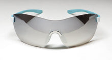 Load image into Gallery viewer, Adrienne Vittadini 5055 Sunglasses
