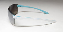 Load image into Gallery viewer, Adrienne Vittadini 5055 Sunglasses
