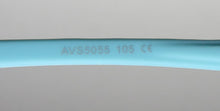 Load image into Gallery viewer, Adrienne Vittadini 5055 Sunglasses
