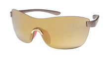 Load image into Gallery viewer, Adrienne Vittadini 5055 Sunglasses
