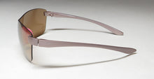 Load image into Gallery viewer, Adrienne Vittadini 5055 Sunglasses
