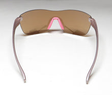 Load image into Gallery viewer, Adrienne Vittadini 5055 Sunglasses
