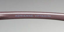 Load image into Gallery viewer, Adrienne Vittadini 5055 Sunglasses
