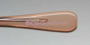 BCBG Bcbgeneration 3025 Sunglasses