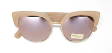 Load image into Gallery viewer, BCBG Bcbgeneration 1024 Sunglasses

