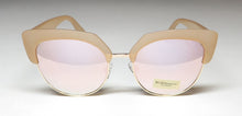Load image into Gallery viewer, BCBG Bcbgeneration 1024 Sunglasses

