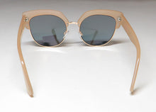 Load image into Gallery viewer, BCBG Bcbgeneration 1024 Sunglasses
