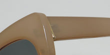 Load image into Gallery viewer, BCBG Bcbgeneration 1024 Sunglasses
