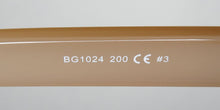 Load image into Gallery viewer, BCBG Bcbgeneration 1024 Sunglasses
