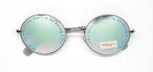Load image into Gallery viewer, BCBG Bcbgeneration 3002 Sunglasses
