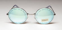Load image into Gallery viewer, BCBG Bcbgeneration 3002 Sunglasses

