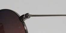 Load image into Gallery viewer, BCBG Bcbgeneration 3002 Sunglasses
