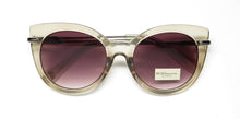 Load image into Gallery viewer, BCBG Bcbgeneration 1028 Sunglasses
