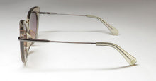 Load image into Gallery viewer, BCBG Bcbgeneration 1028 Sunglasses

