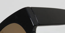 Load image into Gallery viewer, BCBG Bcbgeneration 1033 Sunglasses
