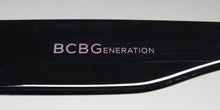 Load image into Gallery viewer, BCBG Bcbgeneration 1033 Sunglasses

