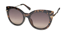 Load image into Gallery viewer, BCBG Bcbgeneration 1028 Sunglasses

