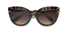 Load image into Gallery viewer, BCBG Bcbgeneration 1028 Sunglasses
