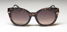 Load image into Gallery viewer, BCBG Bcbgeneration 1028 Sunglasses
