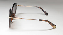Load image into Gallery viewer, BCBG Bcbgeneration 1028 Sunglasses
