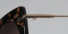 Load image into Gallery viewer, BCBG Bcbgeneration 1028 Sunglasses
