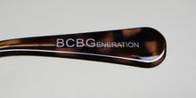 Load image into Gallery viewer, BCBG Bcbgeneration 1028 Sunglasses
