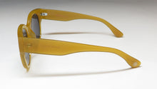 Load image into Gallery viewer, BCBG Bcbgeneration 1033 Sunglasses
