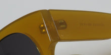 Load image into Gallery viewer, BCBG Bcbgeneration 1033 Sunglasses
