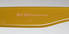 Load image into Gallery viewer, BCBG Bcbgeneration 1033 Sunglasses

