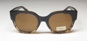 BCBG Bcbgeneration 1033 Sunglasses