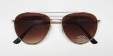 Load image into Gallery viewer, Oscar de la Renta Oscar 3110 Sunglasses
