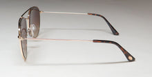 Load image into Gallery viewer, Oscar de la Renta Oscar 3110 Sunglasses
