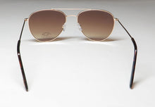 Load image into Gallery viewer, Oscar de la Renta Oscar 3110 Sunglasses
