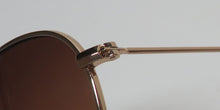 Load image into Gallery viewer, Oscar de la Renta Oscar 3110 Sunglasses
